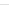 ¼º°ø¿î ¸í¿¹¿î ¿î¼¼Ç®ÀÌ